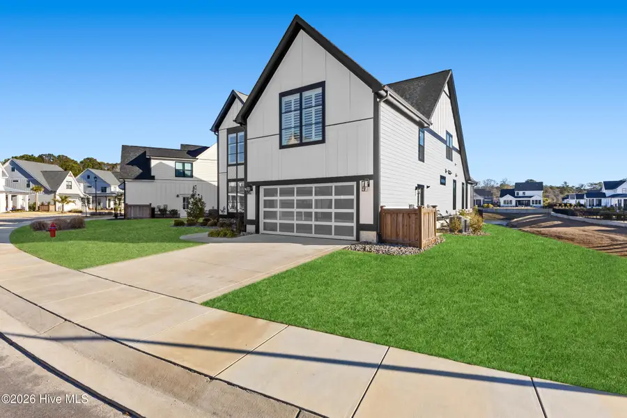 8224 Winding Creek Circle, Wilmington, NC 28411 - Image #3