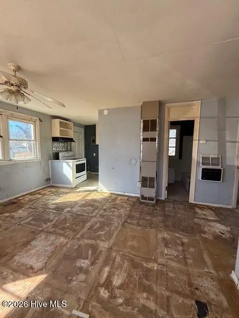 809 Cabarrus Street, Edenton, NC 27932 - Image #2