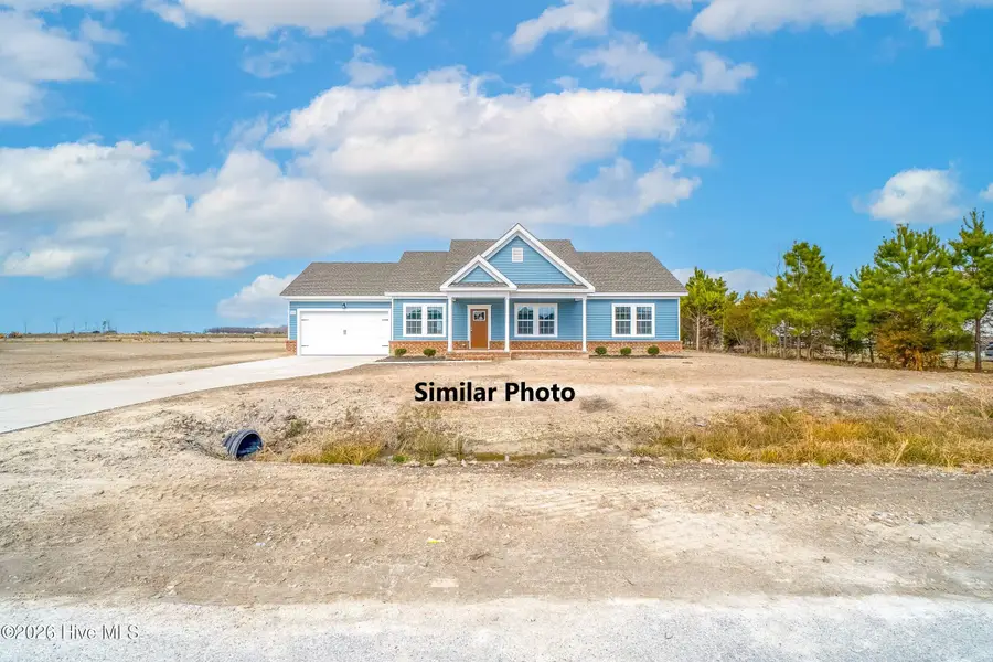 209 Strawberry Acres Drive, Elizabeth City, NC 27909 - Image #3