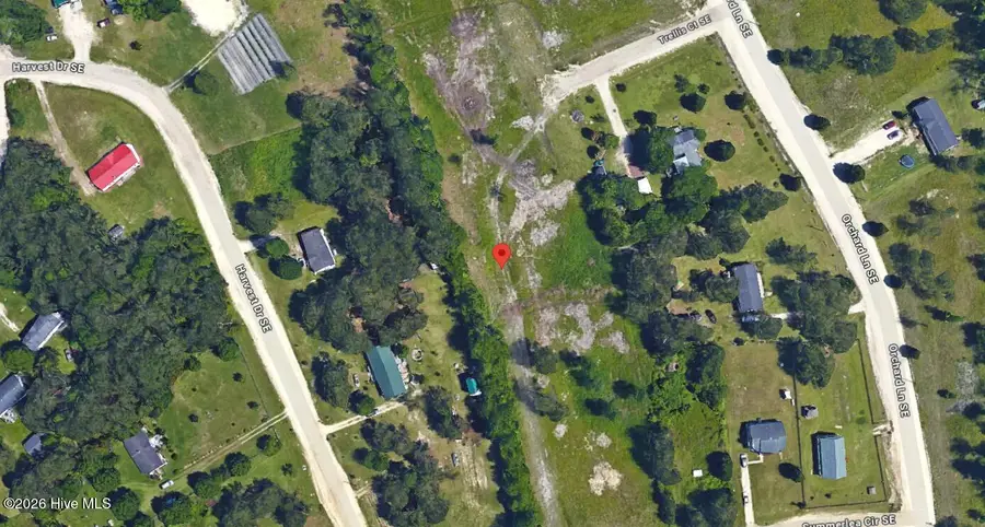 593 Trellis Court Se, Bolivia, NC 28422 - #2