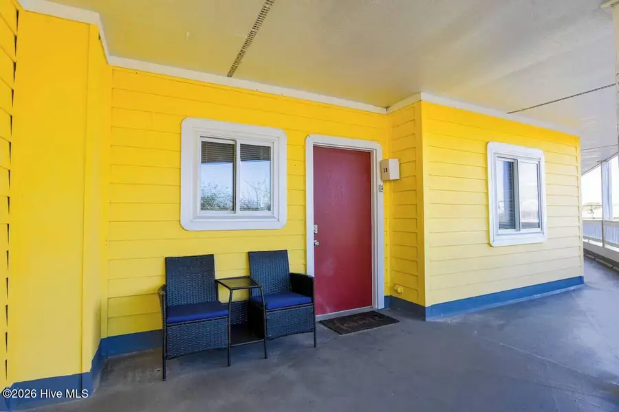 302 Canal Drive #13, Carolina Beach, NC 28428 - #2