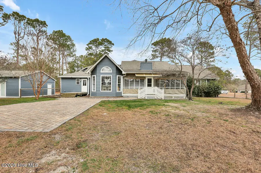 24 Queens Grant Circle Sw, Shallotte, NC 28470 - Image #3