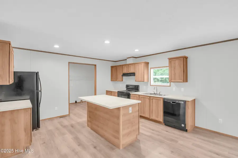 97 Bridgeside Road, Rocky Point, NC 28457 - Image #3