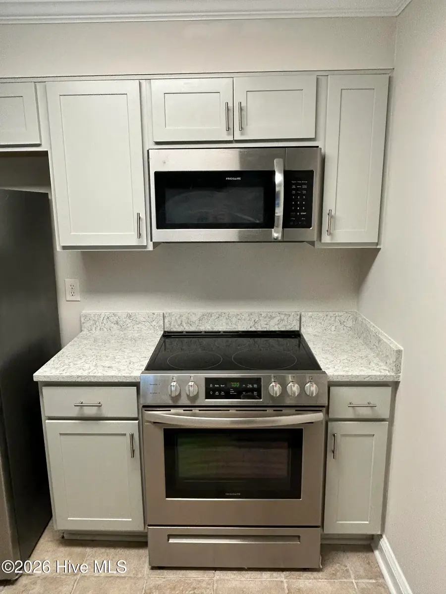 330 S Middleton Drive Nw # 103, Calabash, NC 28467 - Image #2