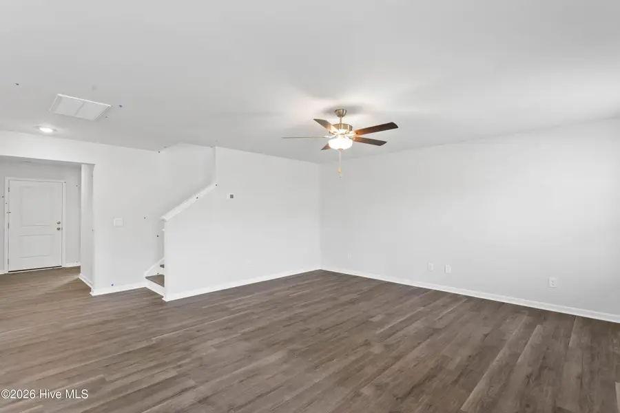 118 Muscadine Drive, Jacksonville, NC 28546 - Image #2