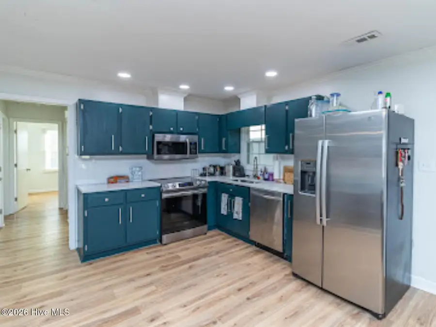 120 Erik Drive, Dudley, NC 28333 - Image #2