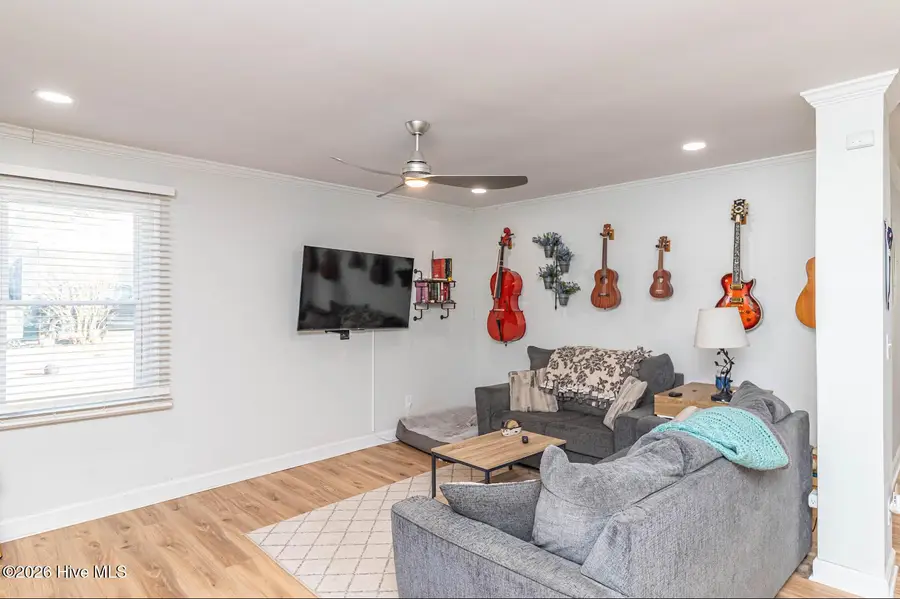 120 Erik Drive, Dudley, NC 28333 - Image #3