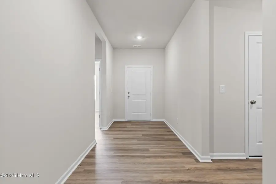 210 Keira Lane Nw, Supply, NC 28462 - Image #3