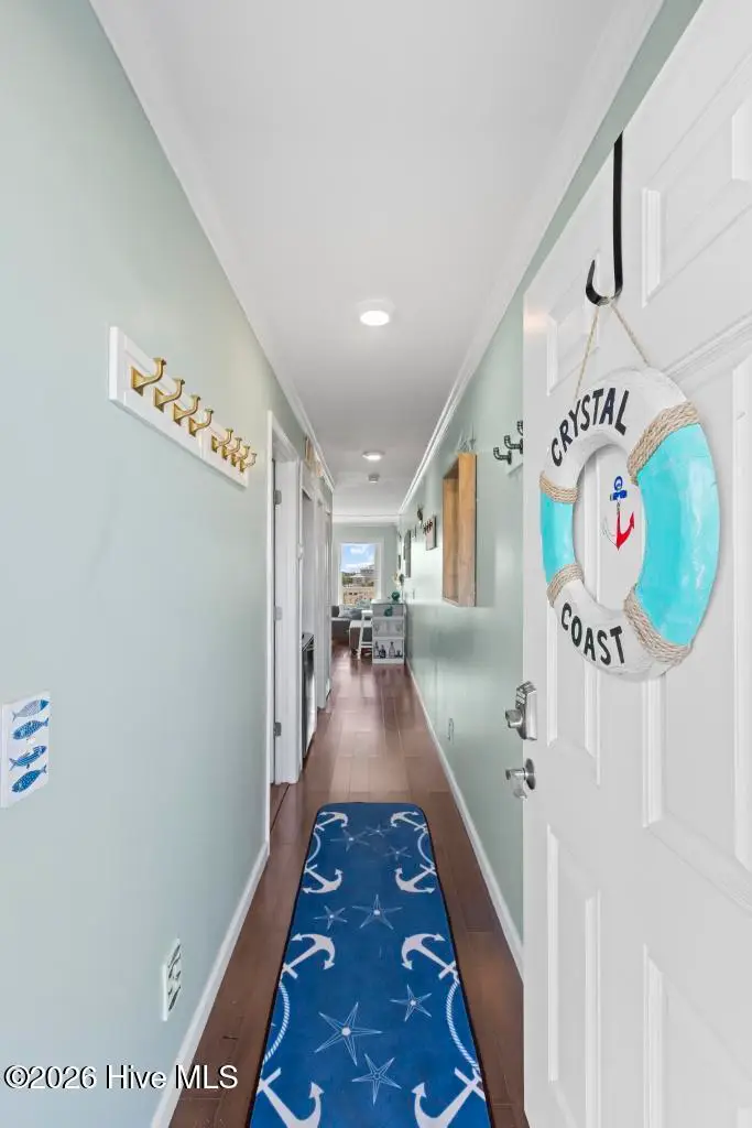 650 Cedar Point Boulevard #B25, Cedar Point, NC 28584 - Image #2