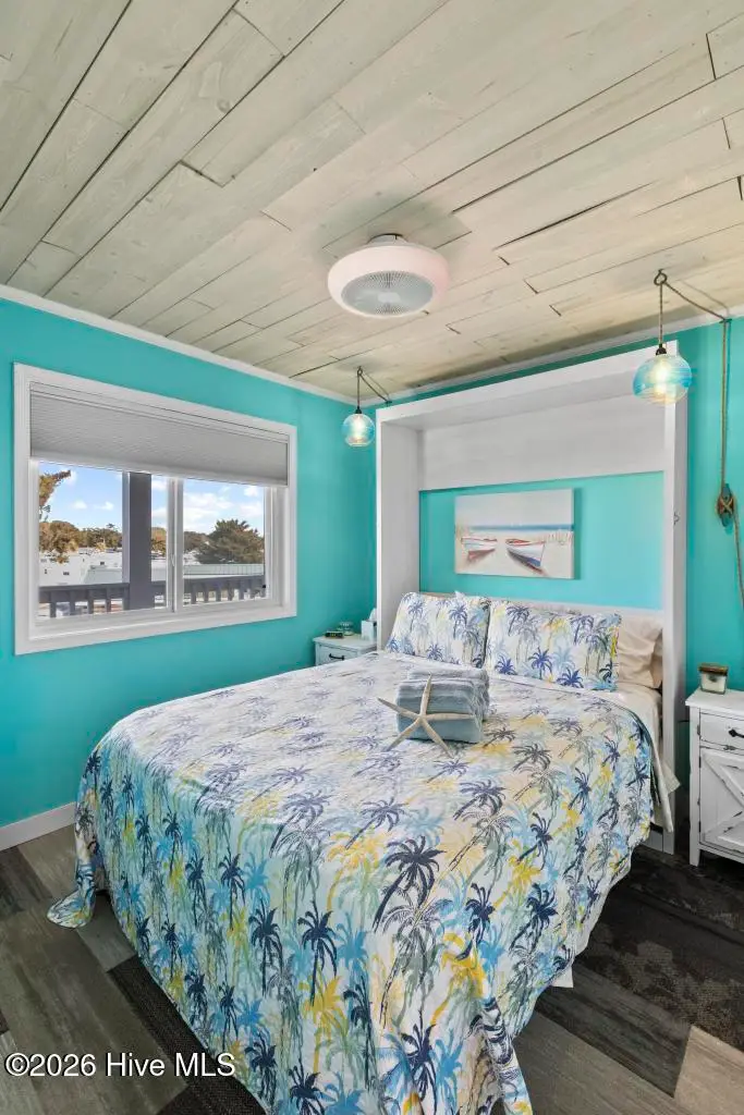 650 Cedar Point Boulevard #B25, Cedar Point, NC 28584 - Image #3