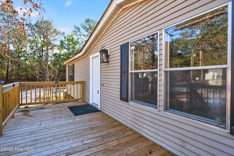 1649 Elon Drive Sw, Supply, NC 28462 - Image #3