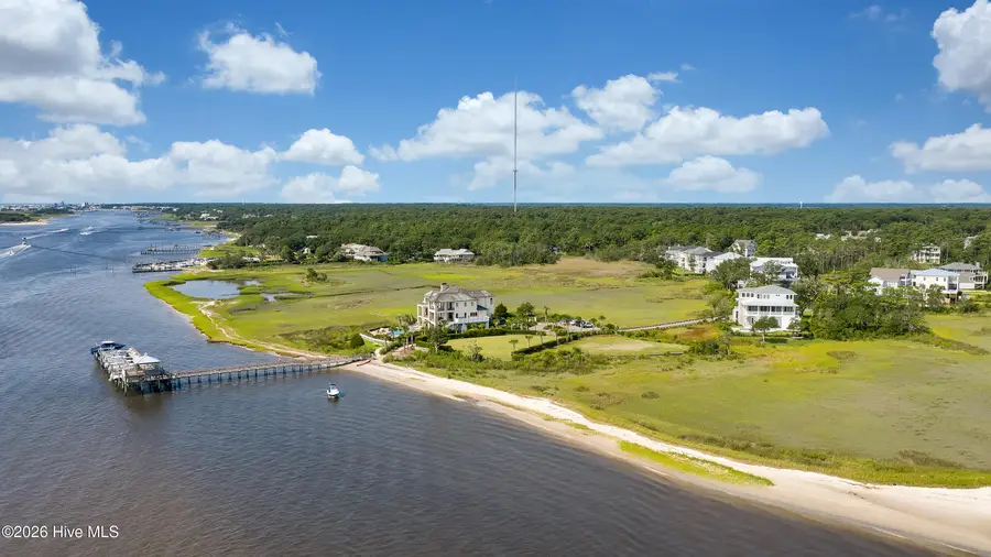 8056 Bonfire Drive, Wilmington, NC 28409 - Image #3