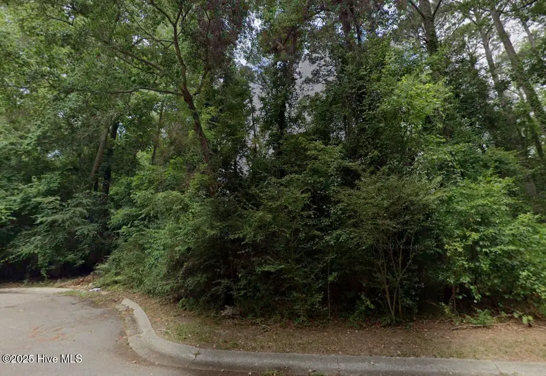 11 Fairfax Road, Kinston, NC 28504 - Image #1