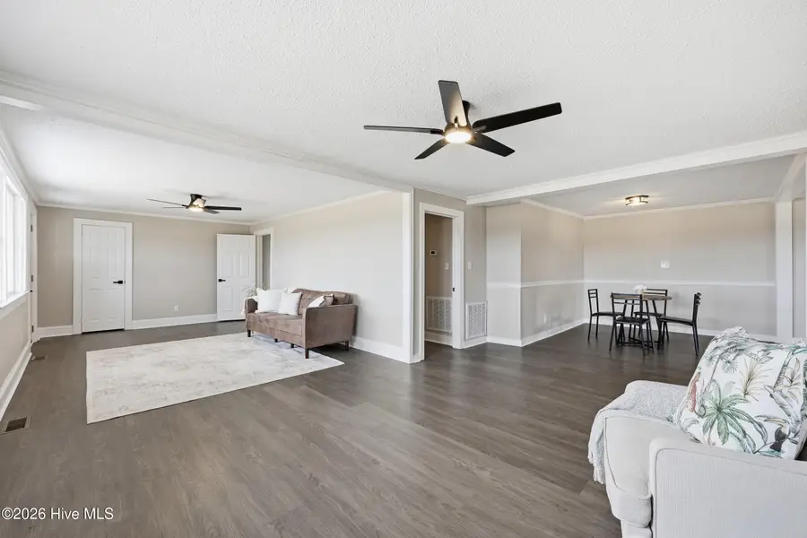 449 Sandy Ridge Road, Edenton, NC 27932 - Image #3