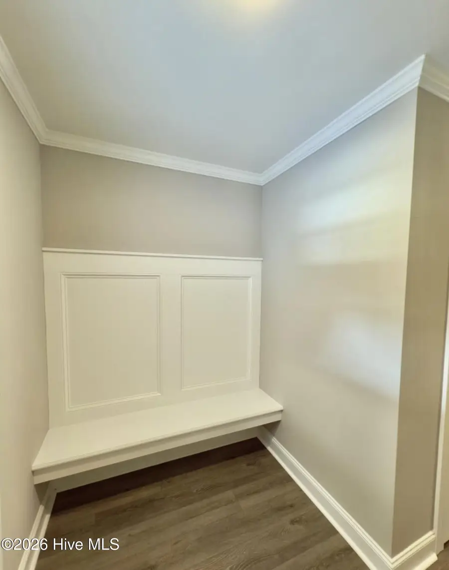 4371 W Pine Street #A, Farmville, NC 27828 - Image #2