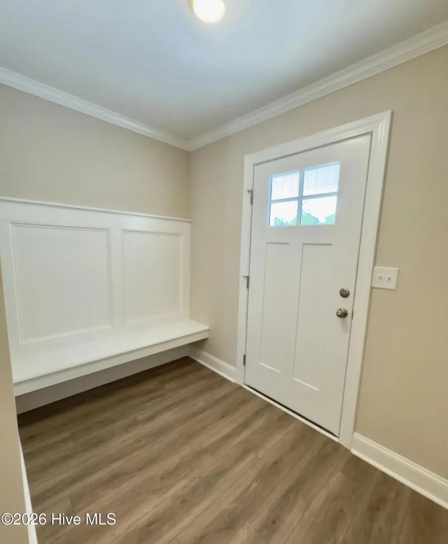 4371 W Pine Street #B, Farmville, NC 27828 - Image #2