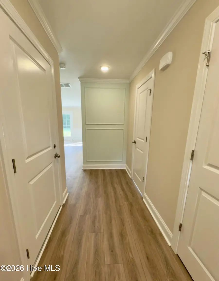 4371 W Pine Street #B, Farmville, NC 27828 - Image #3