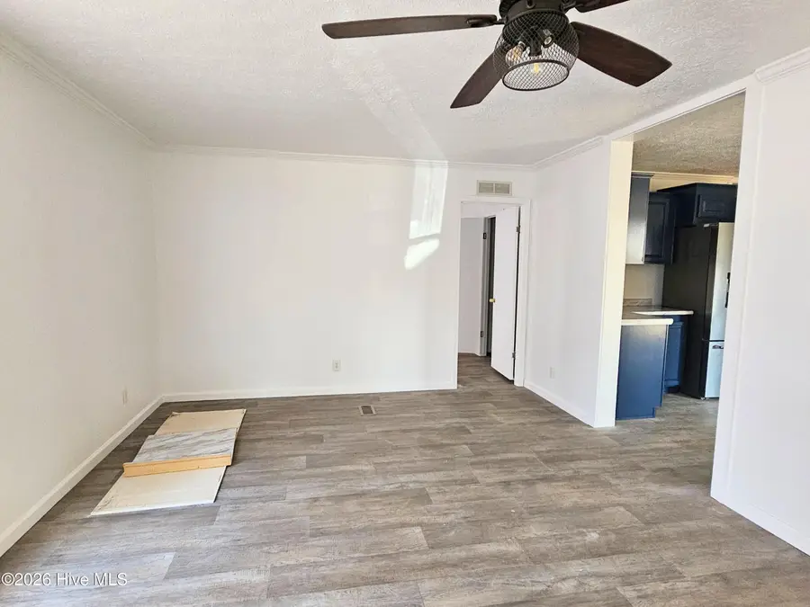 456 Lanier Avenue, Rocky Point, NC 28457 - Image #2