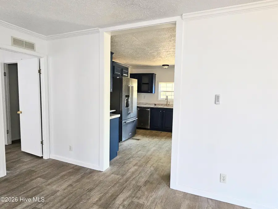 456 Lanier Avenue, Rocky Point, NC 28457 - Image #3