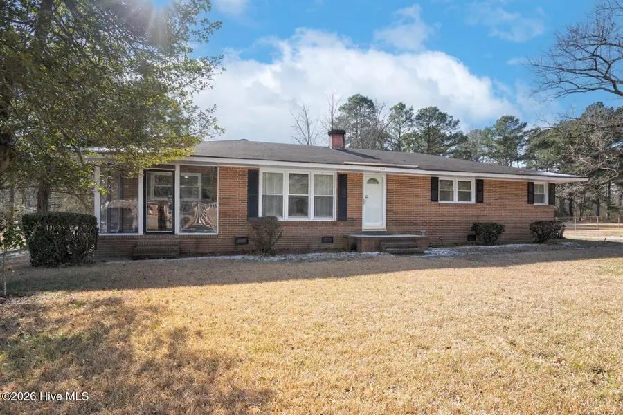 2009 Leggett Road, 12 Rocky Mount, NC 27801 - Image #2