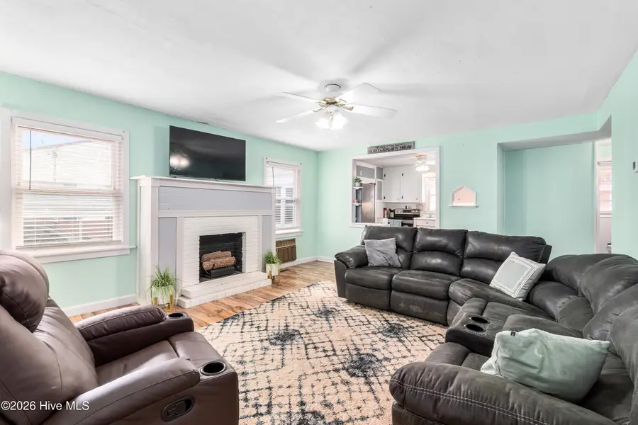 629 Body Road, Elizabeth City, NC 27909 - Image #2