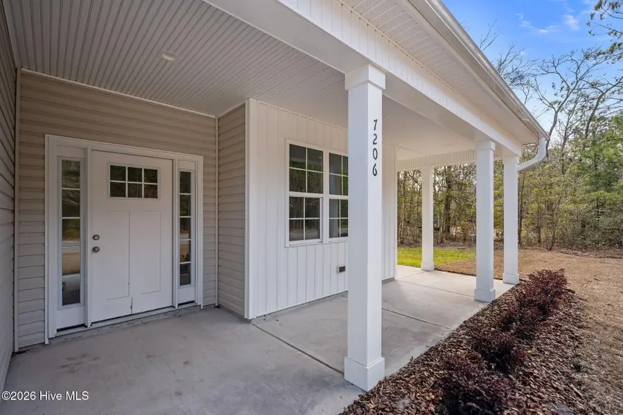 7206 Sloop Lane Se, Leland, NC 28451 - Image #2