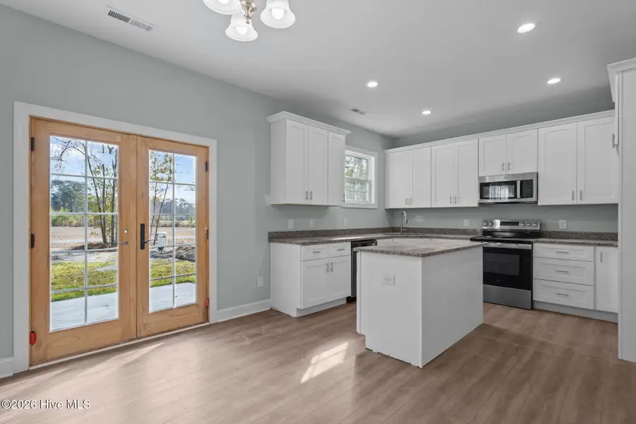 7206 Sloop Lane Se, Leland, NC 28451 - Image #3