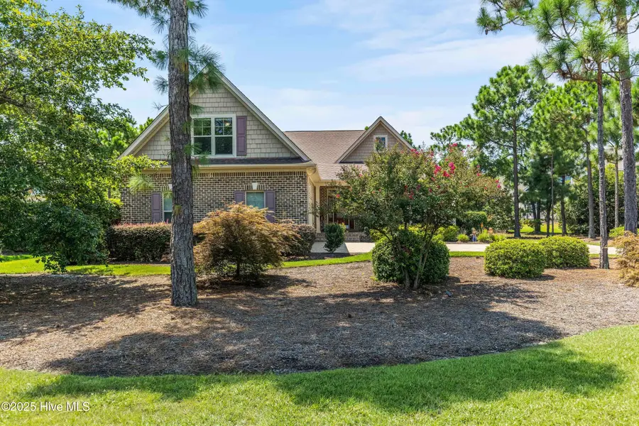 3220 Moss Hammock Wynd, Southport, NC 28461 - Image #3