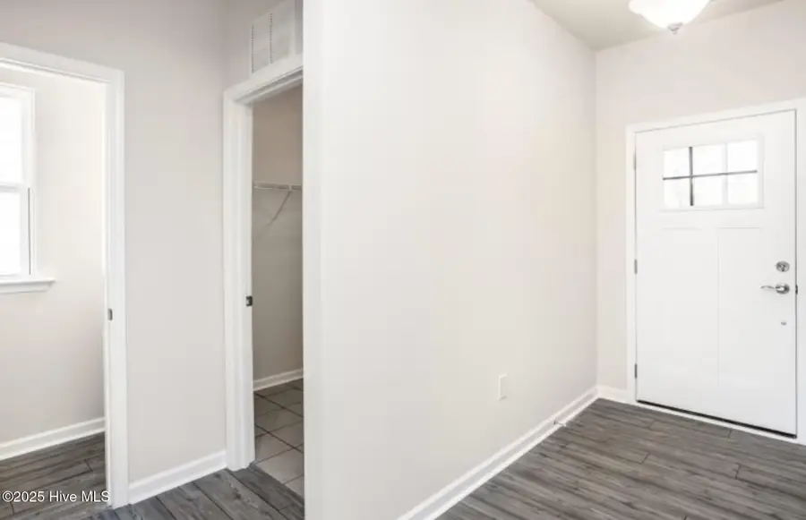 5339 Folklore Way, Wilmington, NC 28412 - Image #2