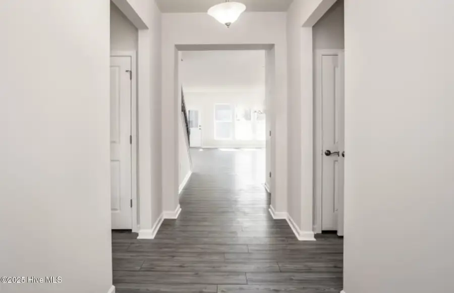 5339 Folklore Way, Wilmington, NC 28412 - Image #3