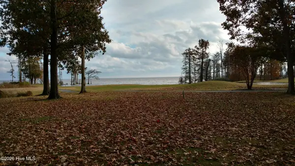 31-I Middleton Drive, Hertford, NC 27944