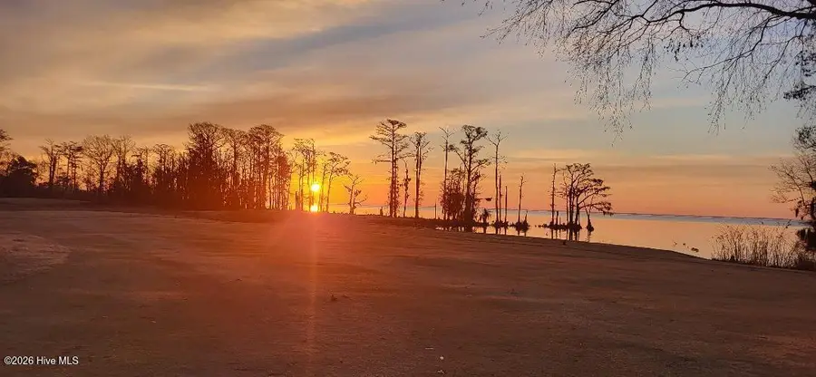 31-I Middleton Drive, Hertford, NC 27944 - Image #3