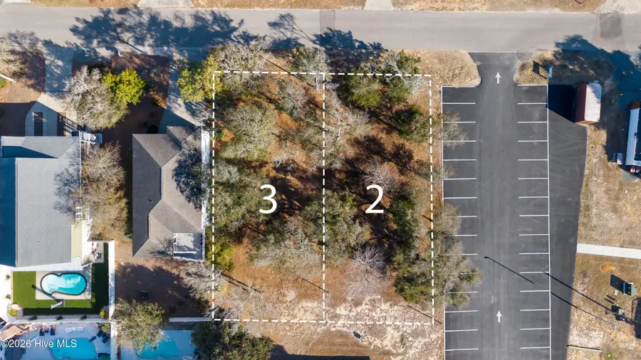 3 NE 48th Street, Oak Island, NC 28465 - Image #2