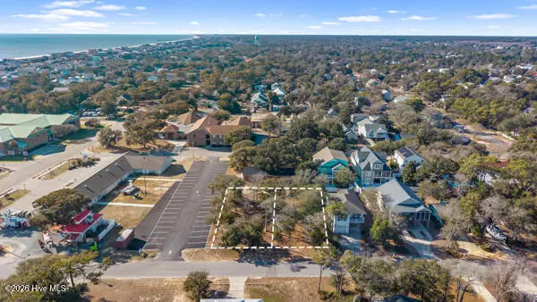 3 NE 48th Street, Oak Island, NC 28465 - Image #3