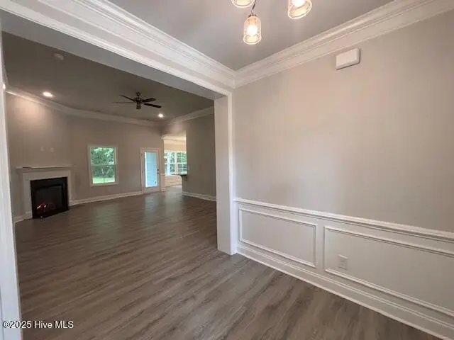 110 Firethorn Circle, Wallace, NC 28466 - Image #3