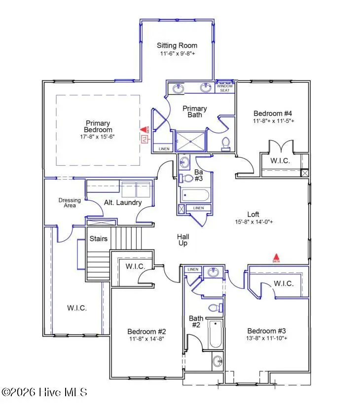 6742 Fellowship Drive, Leland, NC 28451 - Image #3