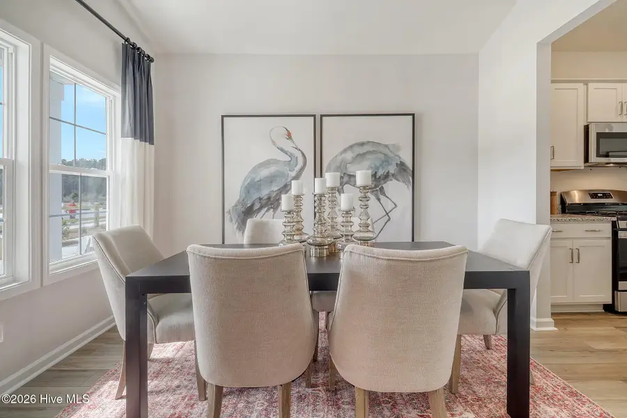 454 Galloping Foal Way Se #32, Bolivia, NC 28422 - #3