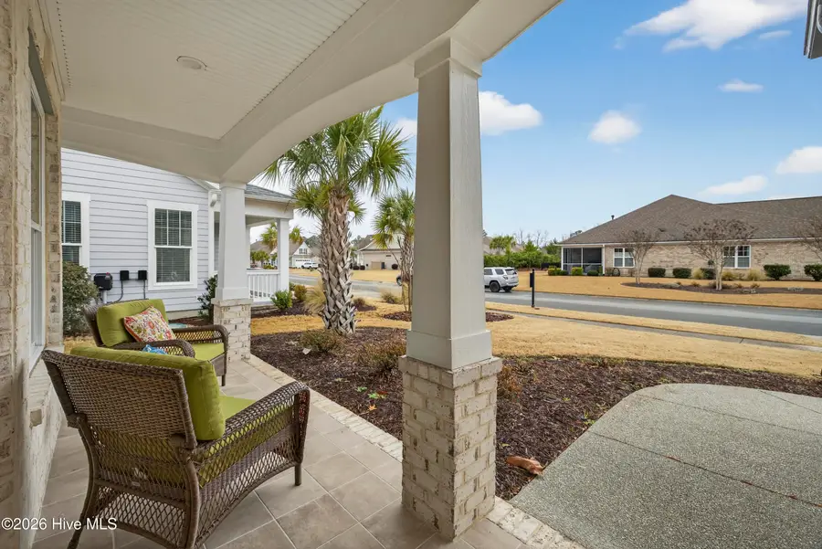 8313 Oak Abbey Trail Ne, Leland, NC 28451 - Image #2