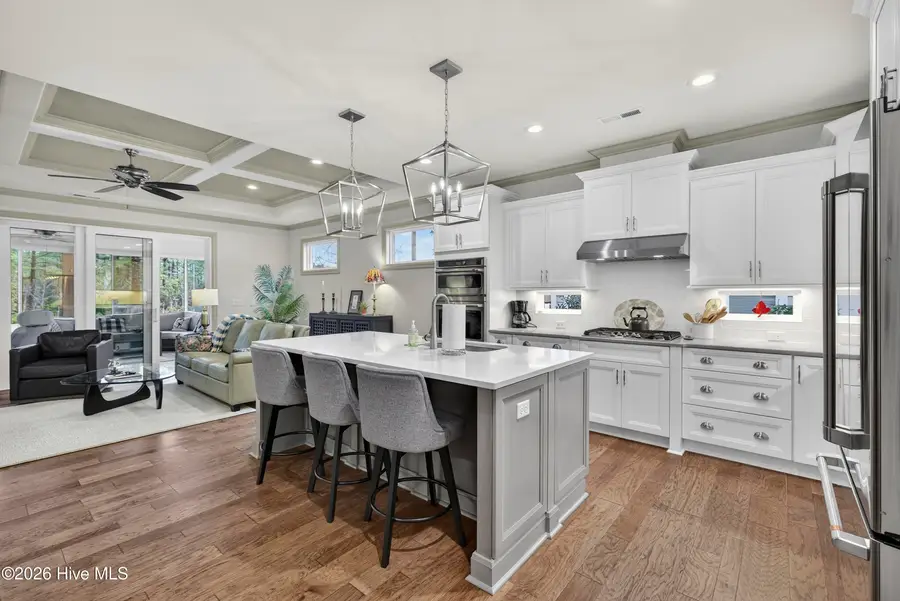 8313 Oak Abbey Trail Ne, Leland, NC 28451 - Image #3