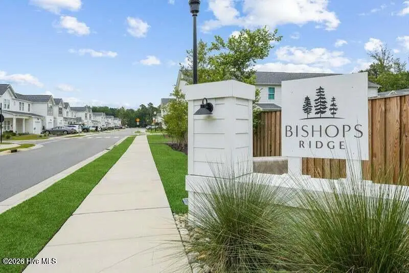 5102 Northstar Drive, Leland, NC 28451 - Image #2