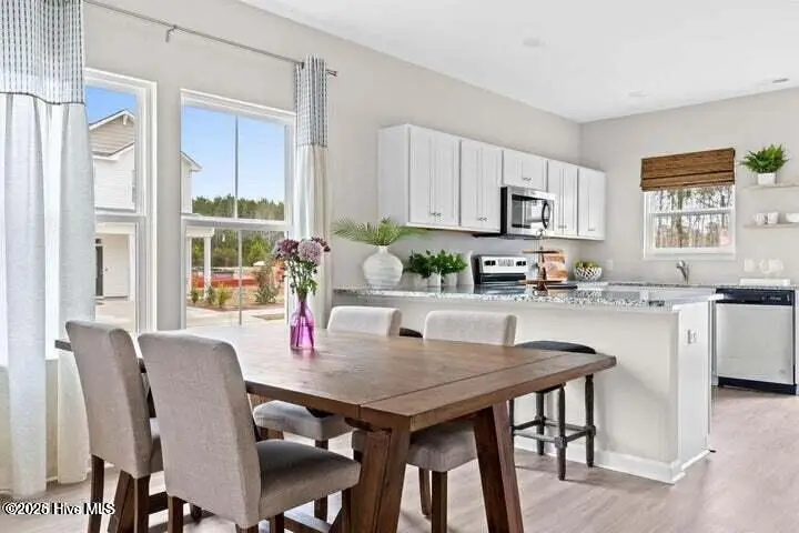 5102 Northstar Drive, Leland, NC 28451 - Image #3