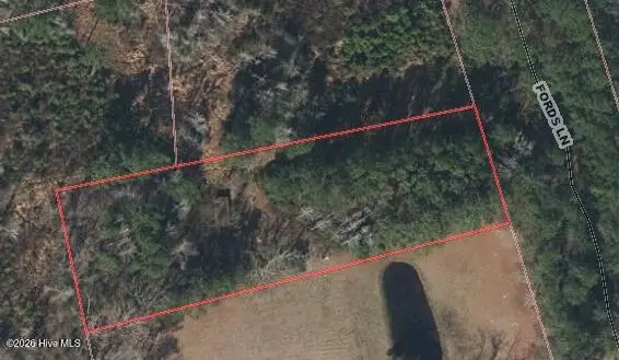 483 Porters Lane Road, Rocky Point, NC 28457 - Image #2