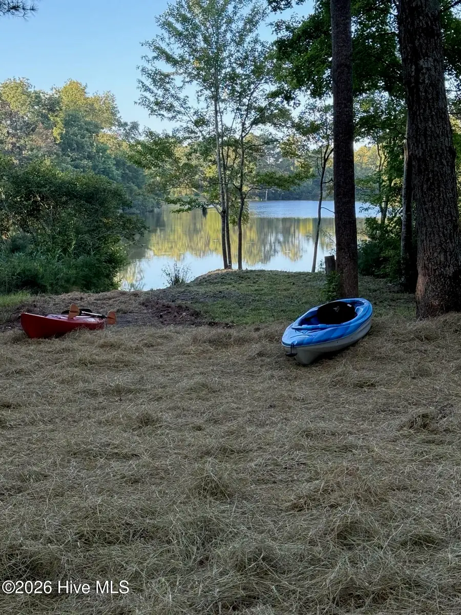 801 Jeff Road, Minnesott Beach, NC 28510 - #3