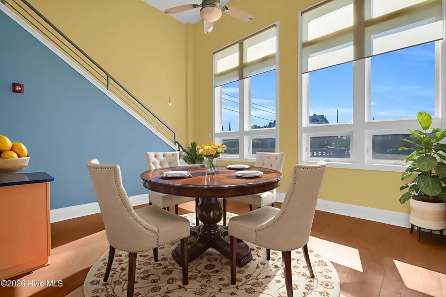 619 N 4th Street #Apt 103, Wilmington, NC 28401 - Image #2