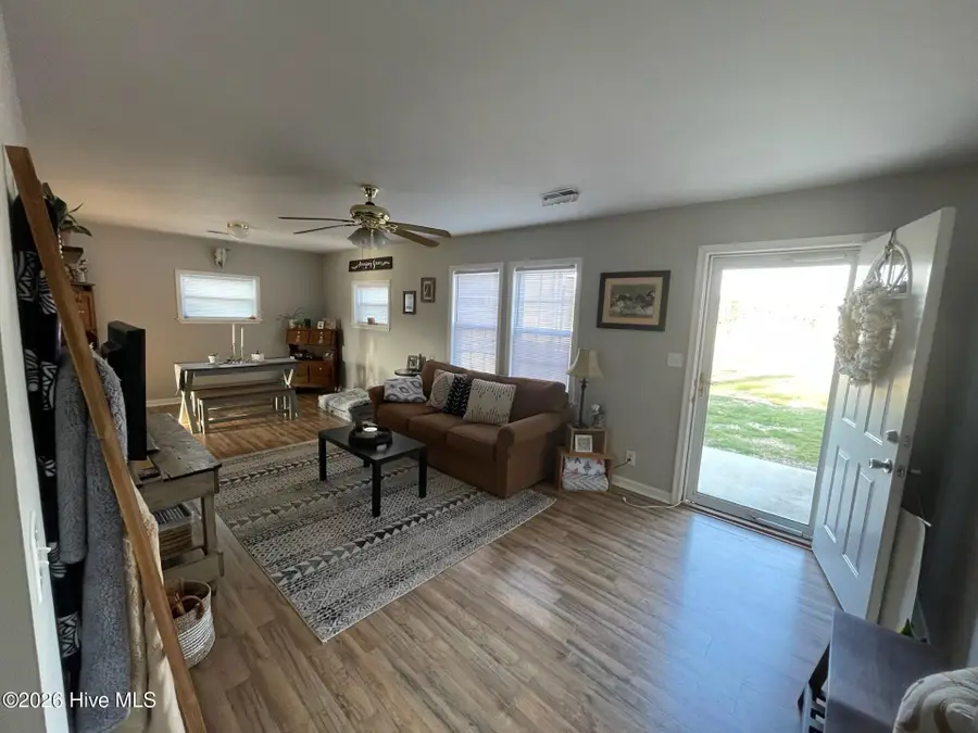 1033 N Nc Highway 343 N, South Mills, NC 27976 - Image #2