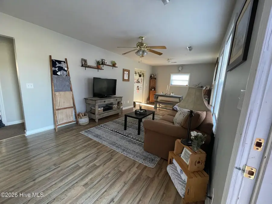 1033 N Nc Highway 343 N, South Mills, NC 27976 - Image #3