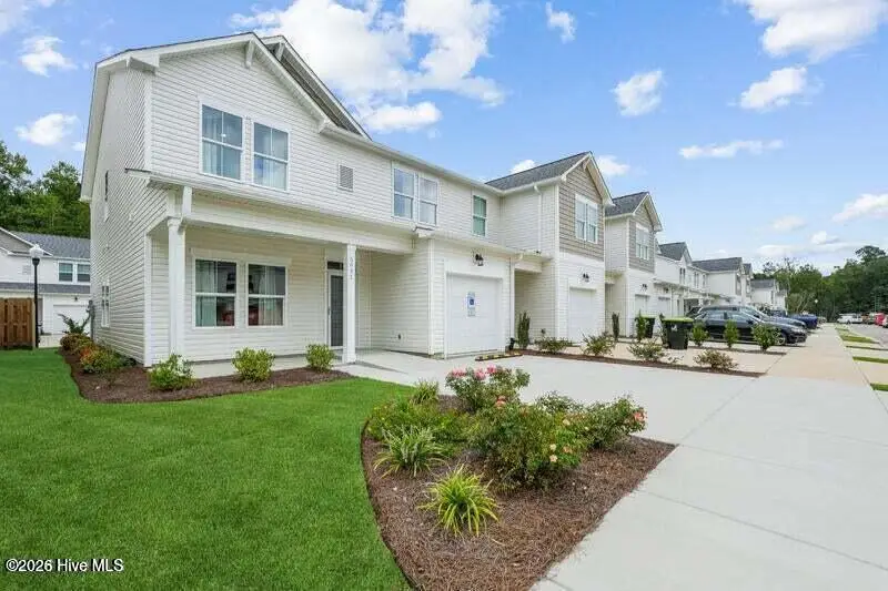 5086 Northstar Drive, Leland, NC 28451 - Image #1