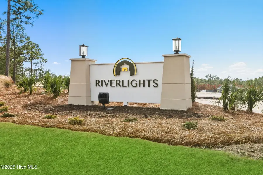 5608 Coral Tide Avenue, Wilmington, NC 28412 - Image #3