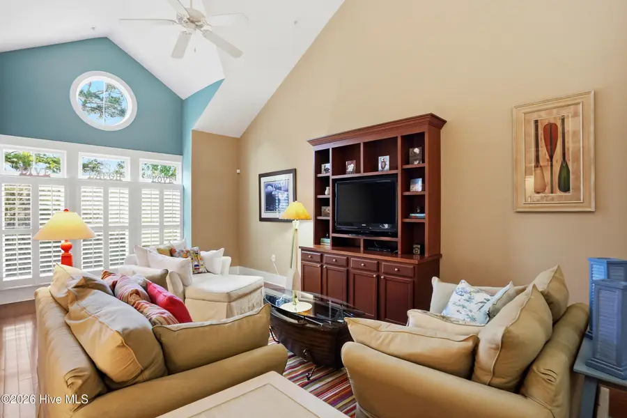 2537 St James Drive Se #Apt 1007, Southport, NC 28461 - Image #2