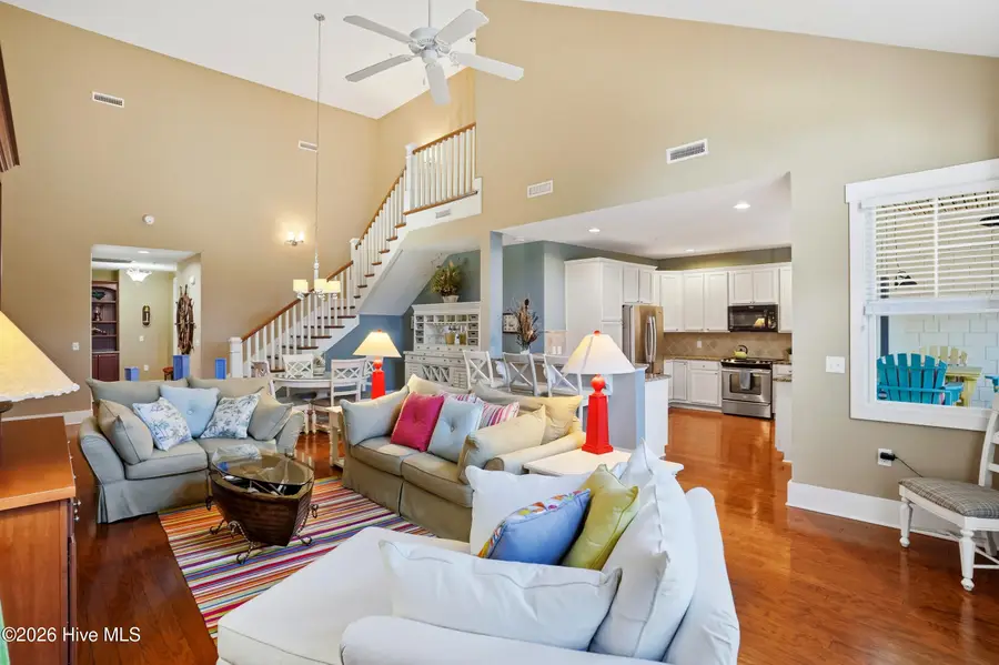 2537 St James Drive Se #Apt 1007, Southport, NC 28461 - Image #3